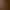 759dbfd47323ec6cad48d318d955fa18.png 524791 13,5*173*2200