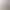 779e9c9fbd3cd8b46e1e7089cf46d61e.jpg IMU 3558 12*190*1380