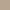 79387315ed4a5ba298ae08c09a9595c0.jpg Balsan Groove 0610 50*50