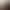 529100 13,5*173*2200