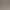 7b141301f545efc11d16e838fc236733.jpg Balsan Tramontane 0920