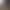 SIG 4766 9*212*1380