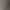 Balsan Grand Palais 0970