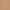 7e5cd8167797d4969b13c4f9bce25021.png 10111208A2019175 PRESTIGE BISE