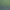 STEICO 3mm (3*590*790)