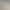 CA 4159 8*396*1200