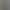 P/S AGT 8550 8*2800