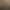 IM 1851 8*190*1380