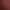 Balsan Flore 0580