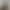 SIG 4766 9*212*1380