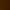 84533386c3ed3c38037da31502b506b1.jpg 10313148A5288111 STORY 138 FAWN BROWN