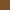 849908134e07be31deb62e5a45b37a6e.jpg 1011123865256111 STORY 138 BURNT SIENNA LOC