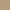 HARO 547505 13,5*180*2200