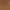86285b5a0a11be96d8eb6db4f4442c9b.png BM 0710 sport 4,5мм*1,8м (ост;0)