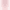 896e9be54bad317cb591763d5e4d6a71.png SOLID 1.8mm PINK (1.05m*8m)