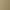 Strong 12mm 465