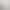 IM 1861 8*190*1380