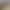 SIG 4764 9*212*1380