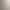 SIG 4752 9*212*1380