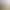 IM 4663 8*190*1380