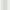 FLOOR PROTECT CLASSIC 02T