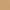 HARO 535617 13,5*180*2200