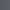 Balsan L 480 - 0970