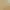 98c466ce5bfb2c4287a32f8ee2cca94a.png PEAKS Chogori 694*132*12 Gruziya