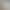 PEAKS Everest 694*132*12 Gruziya