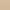 9a427c8e3f30add329806b68a0c88532.jpg forbo 8057 (2mm*0,7mm)