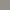 9bc609d393aeed69388387ffcc55483f.jpg N 6373 (2mm*0,5mm) 50%
