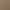 Elegante Dub Rabat 8*193*1382*33 Laminelli
