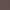 Balsan Sweet Dreams 0770