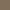 30111781A5254111 Soft Grey Matt