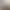 CLH 5789 8*190*1200