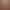 DOLLKEN 2326 8*2500