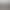 SIG 4752 9*212*1380