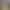IMU 4664 12*190*1380