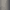 a3a014421017ebc5400e57fe2a11727c.png forbo 5508 2,0мм*0,55мм*2м (ост;0)