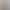 a5c3c2db8fa59ca41fc3dde5577afcc3.jpg P/S AGT 8553 8*2800