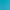a62c6c6c47cf6b1105211a6955fe4faf.jpeg Balsan Sydney 0125