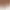 THERMAL FLOOR CLASSIC 02PFT