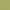 forbo 8052 (2mm*0,7mm)
