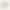 ab016418d94ff045f2cfd13d3f48cf70.png STAUF Notched Trowel No.1 - shpatel