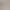 Balsan Sky 0640