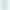 b125b42e97866b091b50b8301c1ff055.jpg SOLID 3mm (1.05*10m) (ост;0)