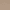 Balsan Smart 0520