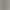 b2c6a4dbcf103ddbf83b972040a712f5.jpg CLASSEN 1643 10*2400