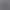 Balsan Sky 0960