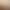 b5b883a986a8fccd3dd33f1a649a4205.jpg DOLLKEN 1209 8*2500
